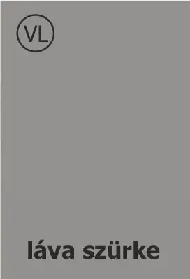 KMS 160 — 13. kép