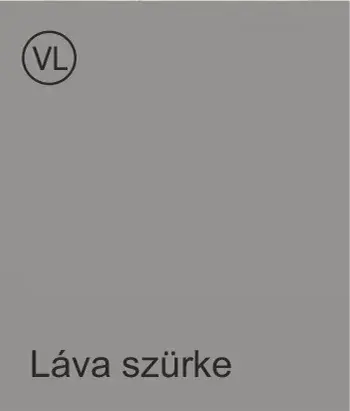 Dorisz — 4. kép
