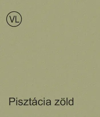 Dorisz — 5. kép