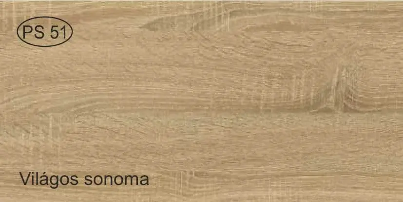 Emma — 9. kép