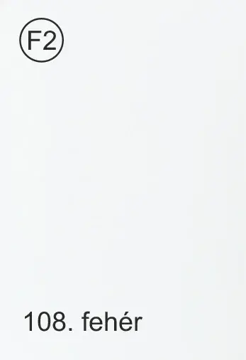 Kira — 2. kép