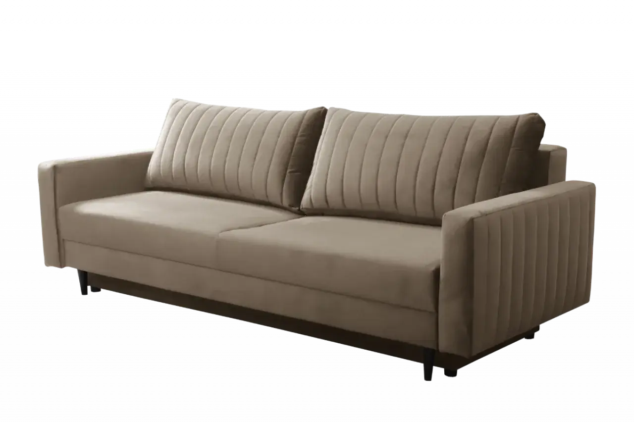 PREMIER fotel