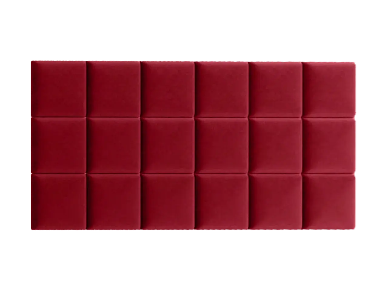 FALPANEL 30x30cm falpanel