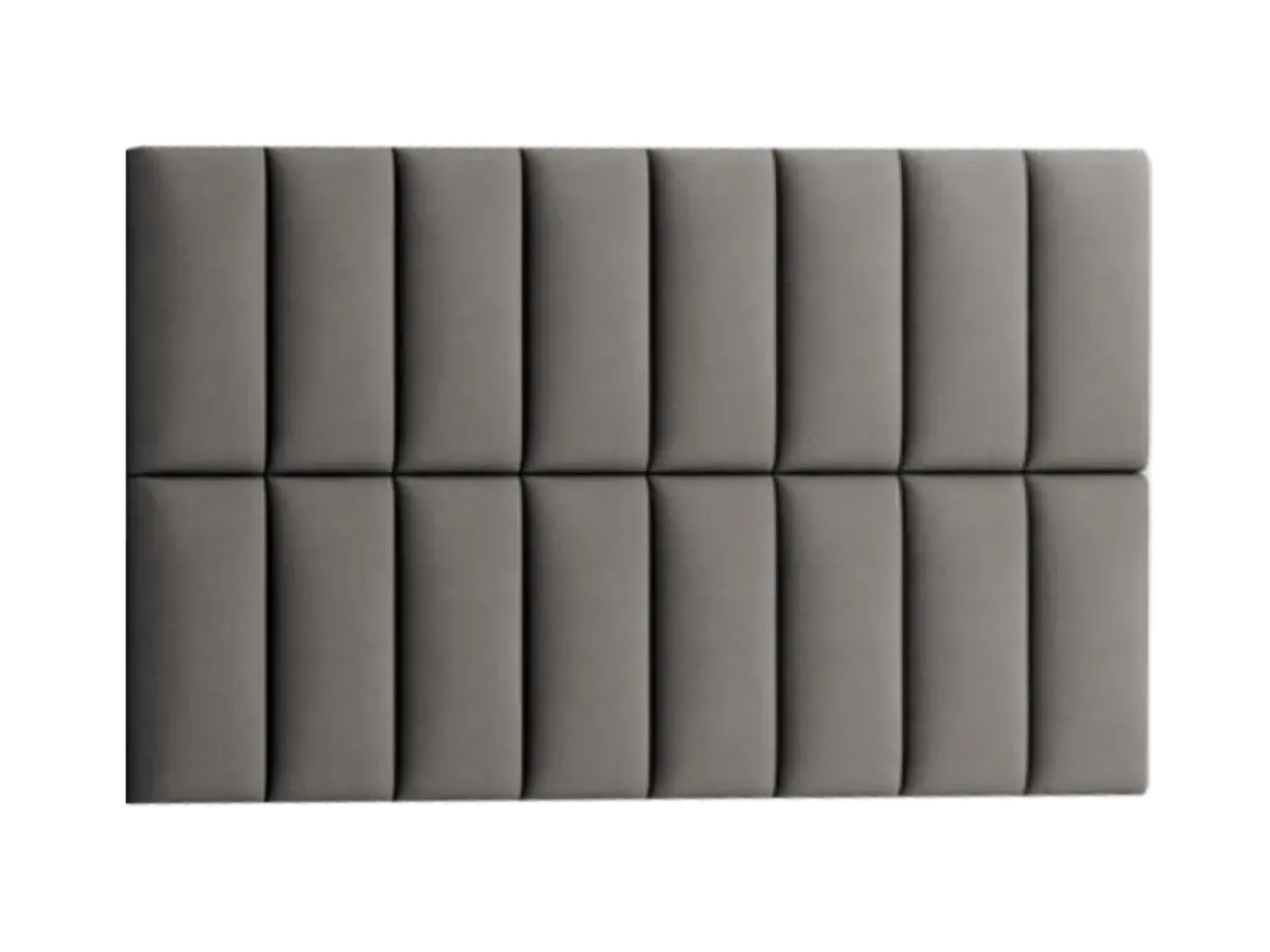FALPANEL 50x30cm falpanel