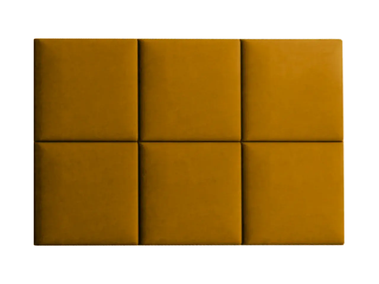 FALPANEL 60X60CM