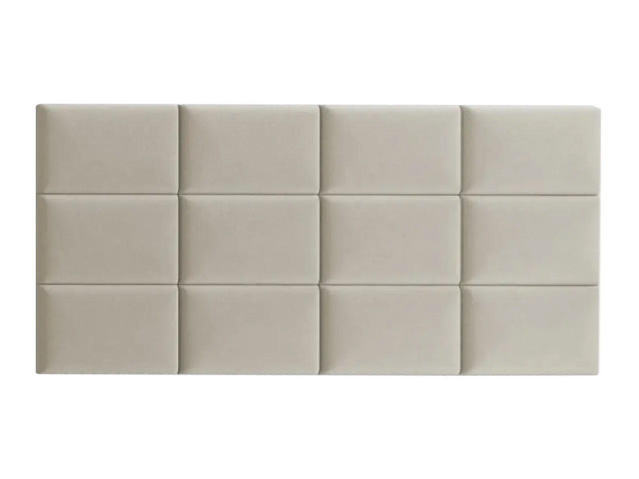 FALPANEL 60x60cm falpanel