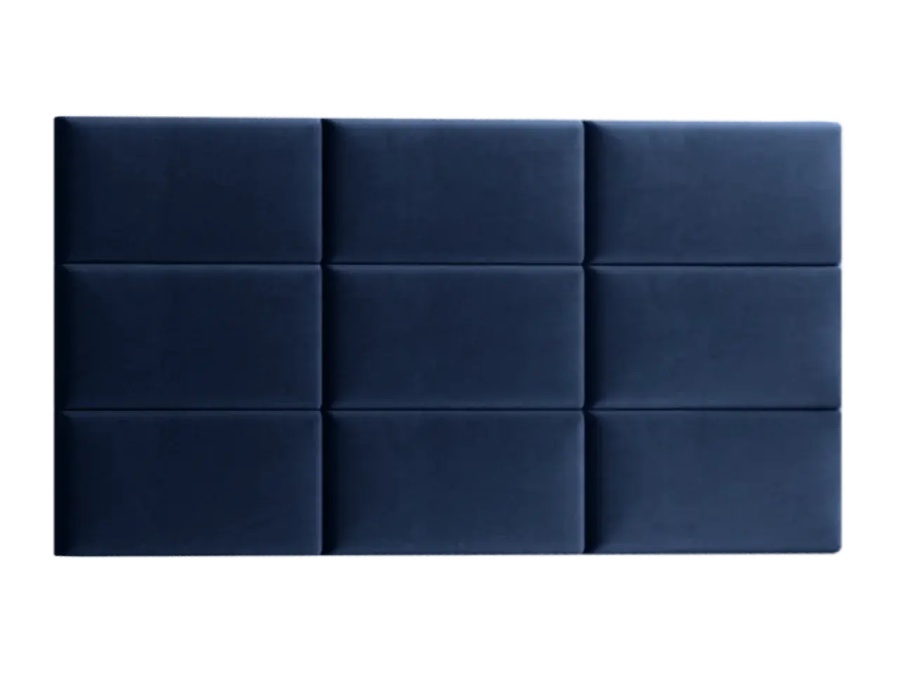 FALPANEL 70X40CM