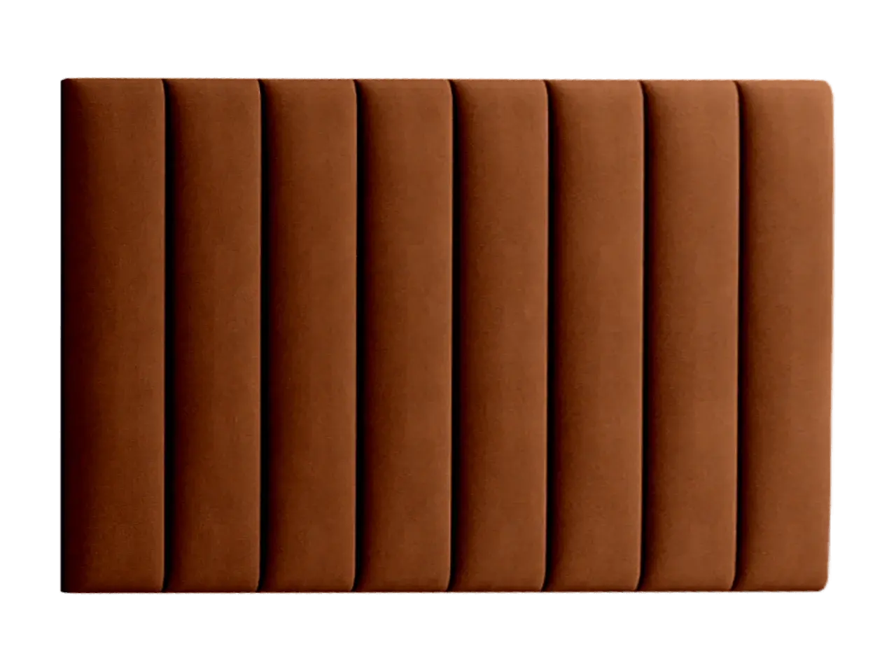 FALPANEL 80X20CM