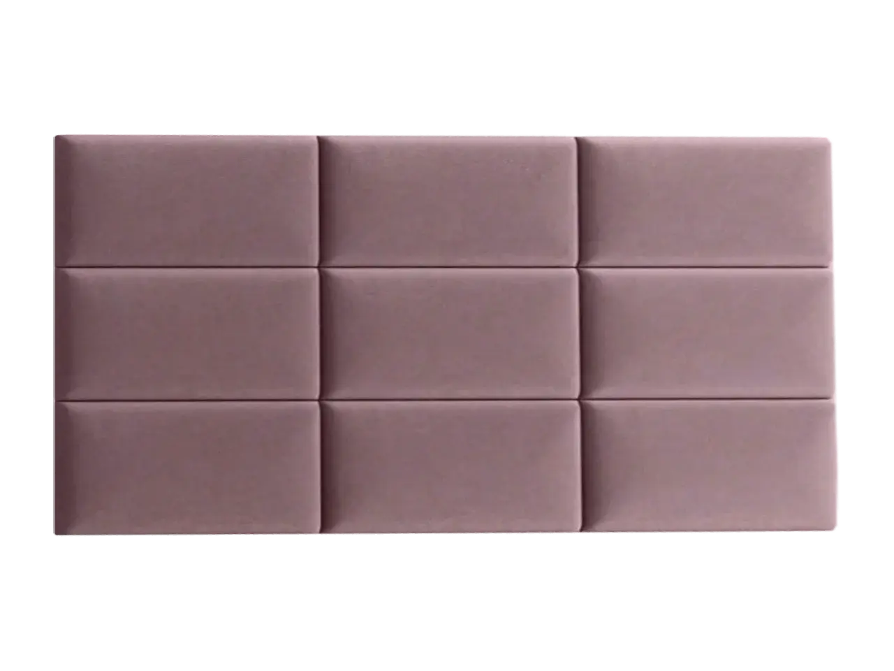 FALPANEL 80x20cm falpanel
