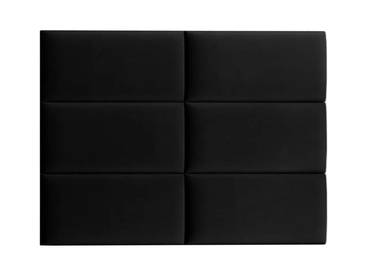FALPANEL 84X42CM