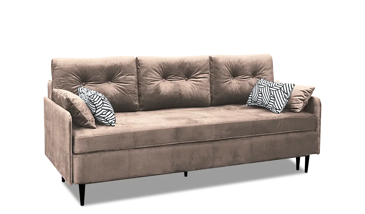 ATALA